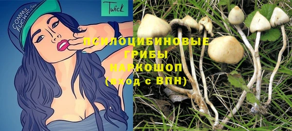 MDMA Premium VHQ Беломорск