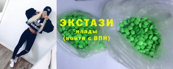 молекула духа Богородицк