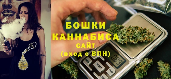 дмт Богородск